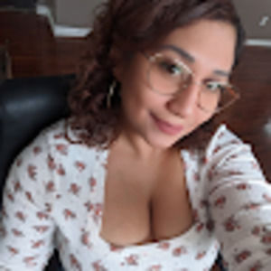 Meet your Posher, Francis